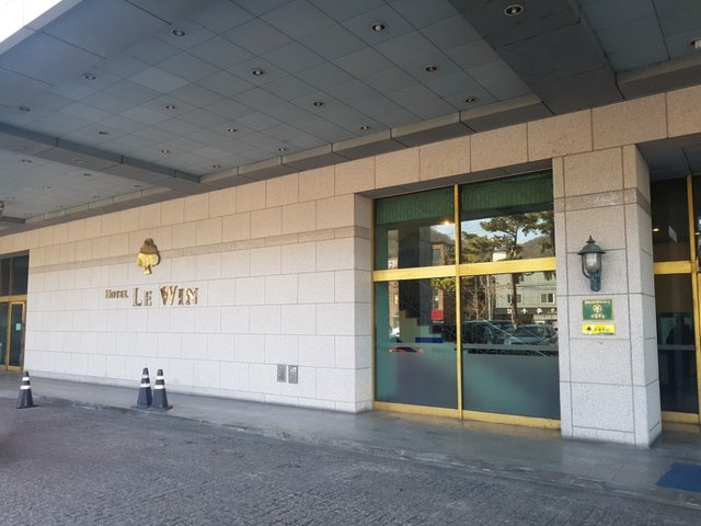 KakaoTalk_20180218_214232160.jpg