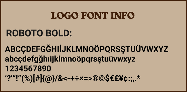 simplecalender_font_info.png