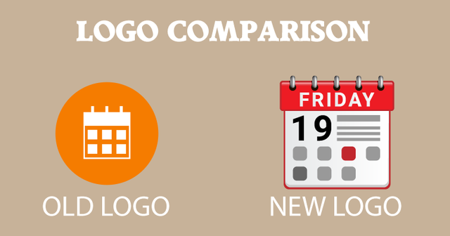 logo_comparison.png