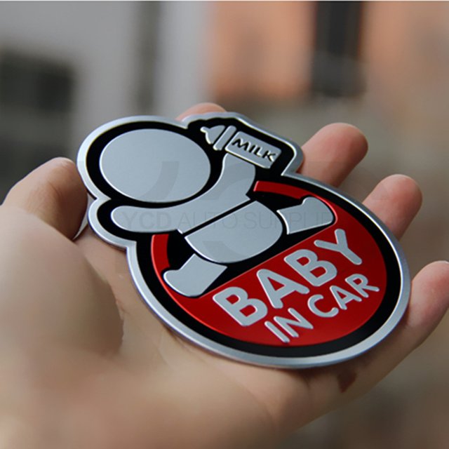 1pcs-Baby-On-Board-Red-Color-Car-Sticker-With-Words-BABY-IN-CAR-Metal-Car-Warning.jpg