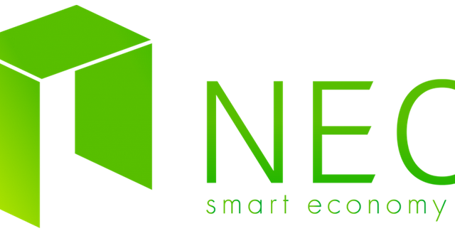 neo-logo-780x405.png