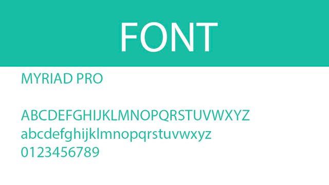 FONT.jpg