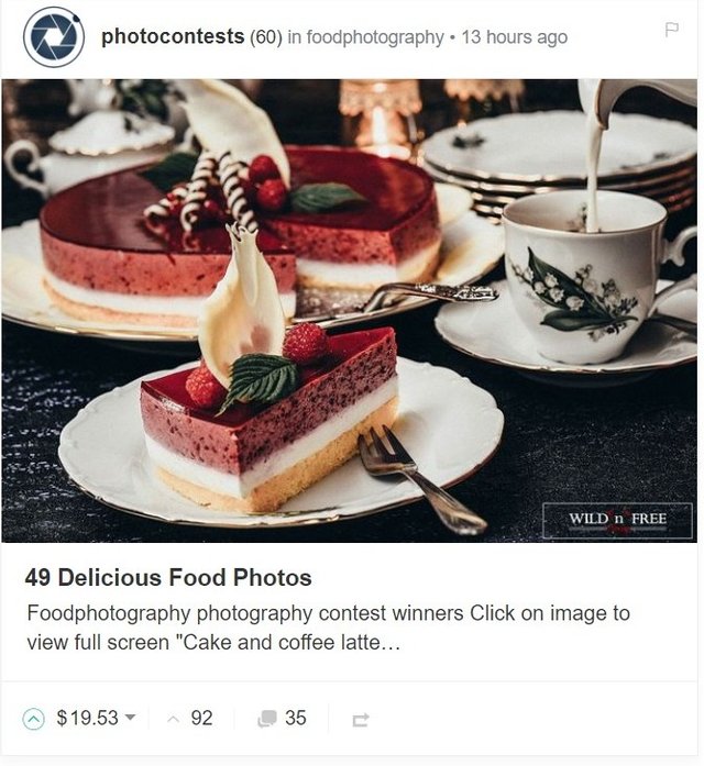Screenshot of World of Photography (@photocontests) — Steemit.jpg