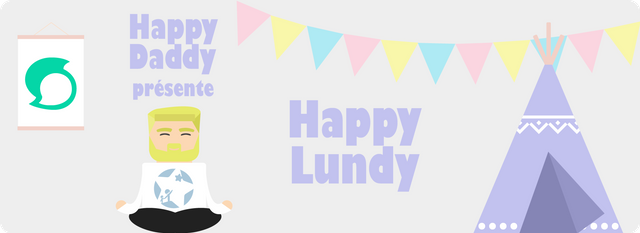 Happy-Daddy-bannière-Steem-Happy-Lundy.png