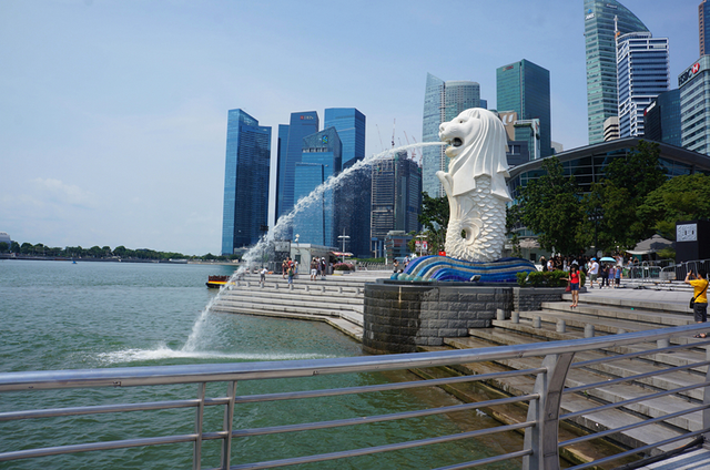 merlion.png