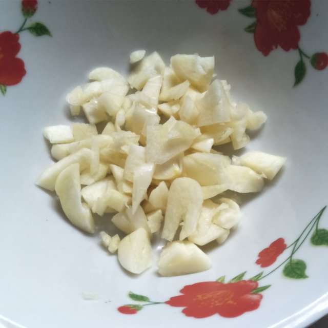 IMG20180211113843.jpg