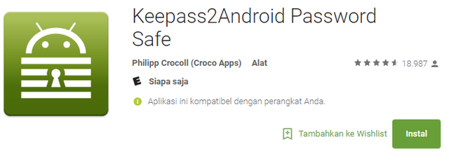 playstore.png