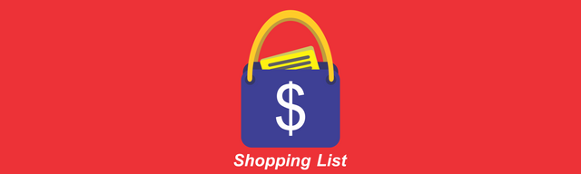 shopping list home 3.png