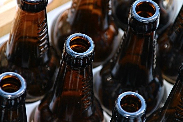 beer-bottles-3151245_640.jpg