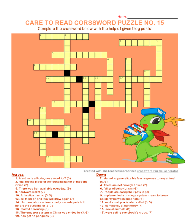 crossword-15.png