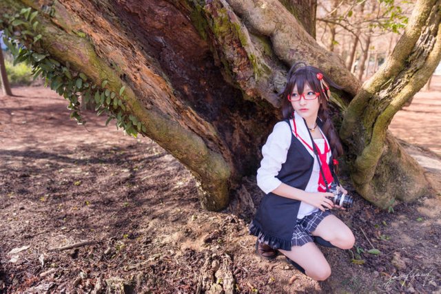 Splendid-Shigure-Seifuku-Megane-Cosplay-8-768x512.jpg