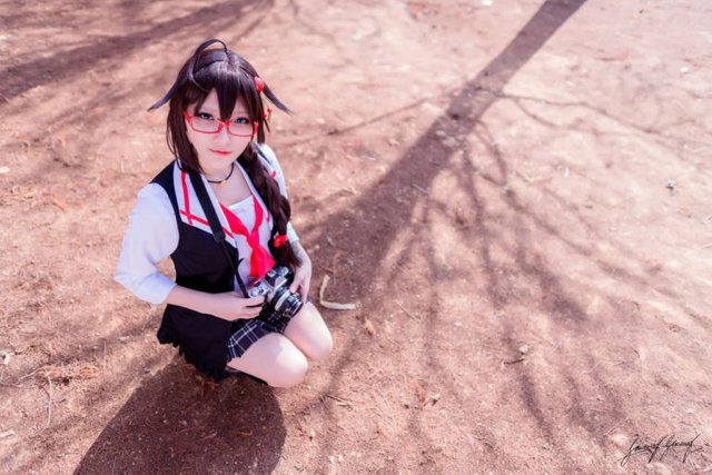 Splendid-Shigure-Seifuku-Megane-Cosplay-3-768x512.jpg