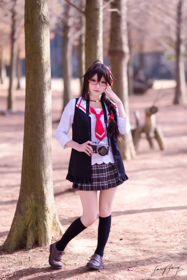 Splendid-Shigure-Seifuku-Megane-Cosplay-4-683x1024.jpg