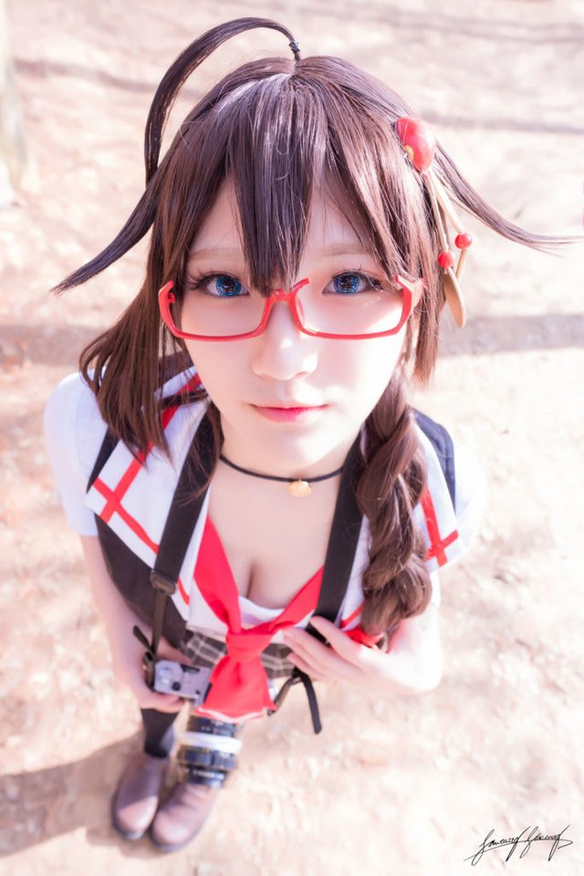 Splendid-Shigure-Seifuku-Megane-Cosplay-13-683x1024.jpg