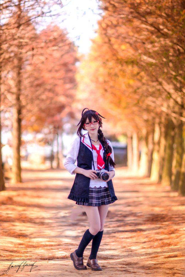 Splendid-Shigure-Seifuku-Megane-Cosplay-7-683x1024.jpg