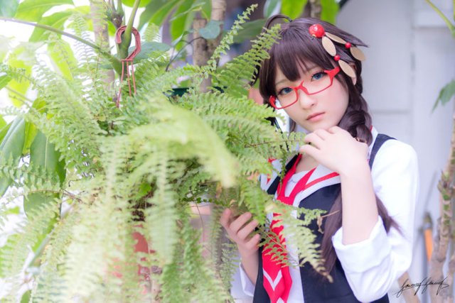 Splendid-Shigure-Seifuku-Megane-Cosplay-18-768x512.jpg