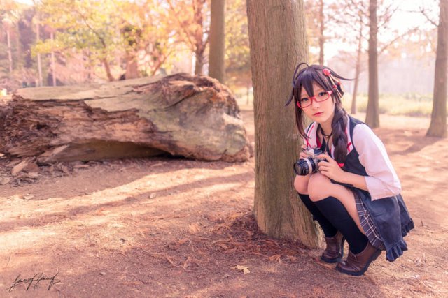 Splendid-Shigure-Seifuku-Megane-Cosplay-1-768x512.jpg