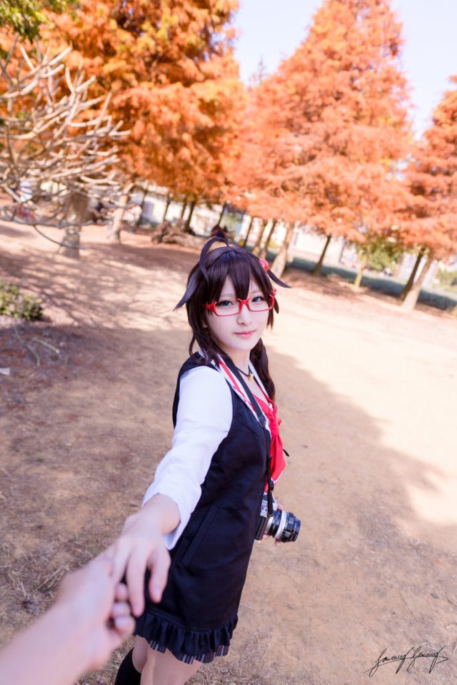 Splendid-Shigure-Seifuku-Megane-Cosplay-6-683x1024.jpg