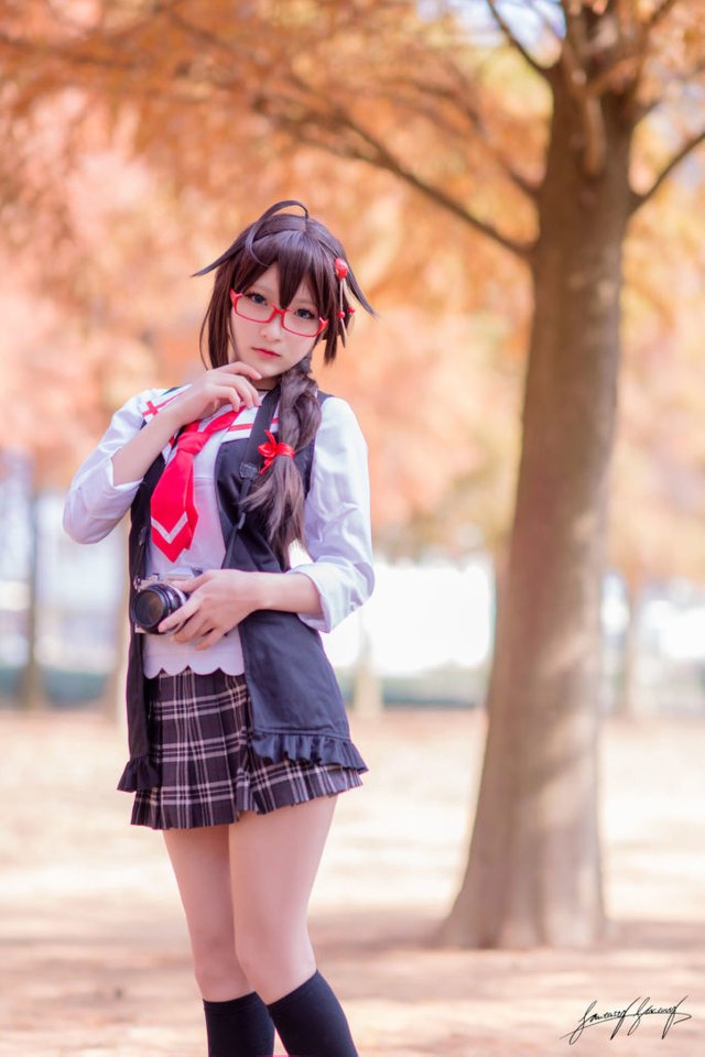 Splendid-Shigure-Seifuku-Megane-Cosplay-9-683x1024.jpg