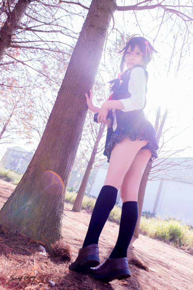 Splendid-Shigure-Seifuku-Megane-Cosplay-15-683x1024.jpg