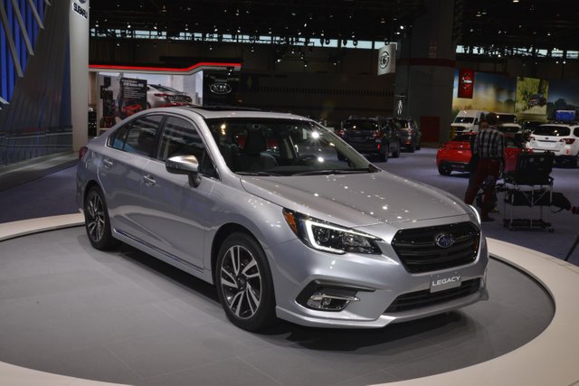 2018 Subaru Legacy price.jpg