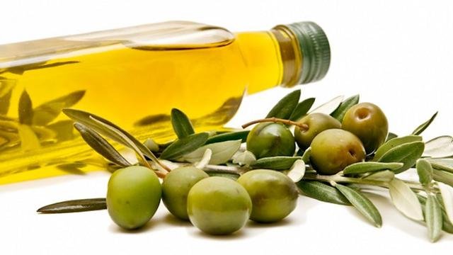 067879200_1413348647-olive_oil_number_one.jpg