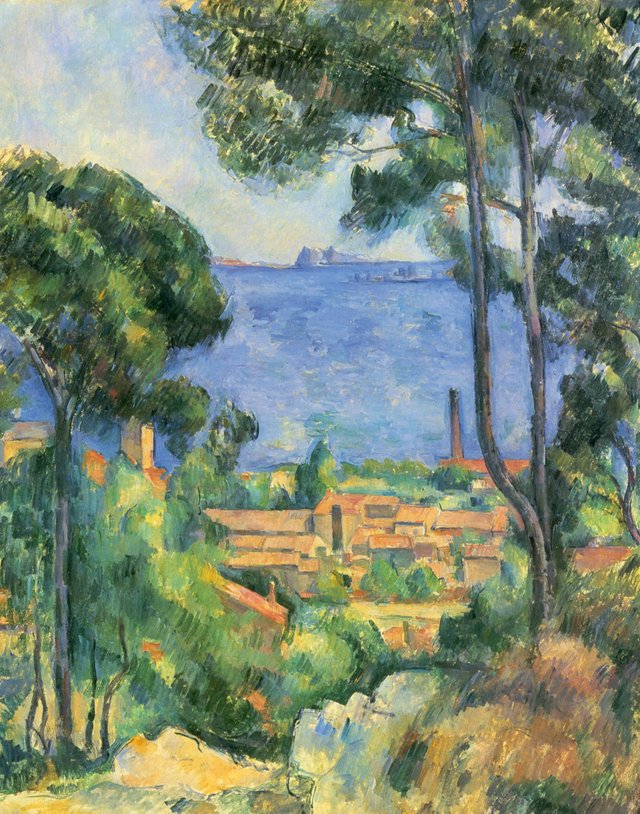 Paul_Cézanne_023.jpg