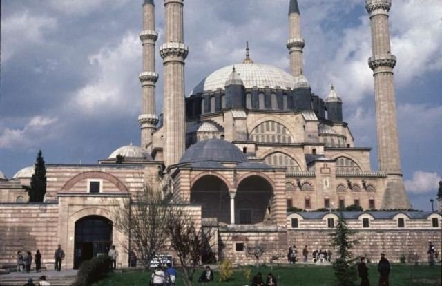 edirne_selimiye_camii11.jpg