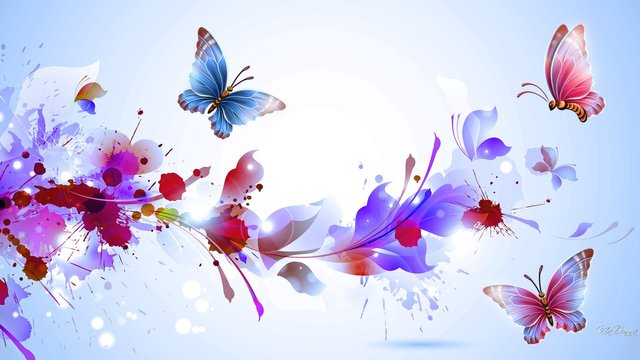 flowers-purple-abstract-lavender-papillon-soft-butterflies-butterflfy-color-floral-blue-splash-splashes-flower-desktop-images.jpg