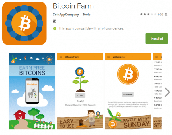 bitcoin farm app.png