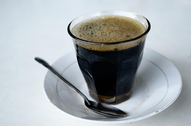 Kopi_Aceh_Meulaboh.jpg