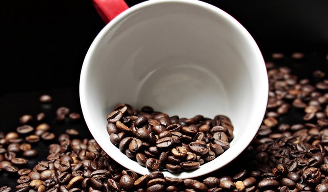 coffee-beans-1500037258tMf.jpg