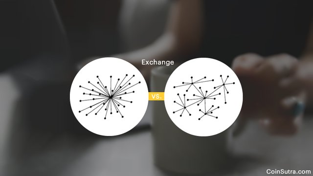 Decentralized-Crypto-Exchages-vs-Centralized-Exchange.jpg