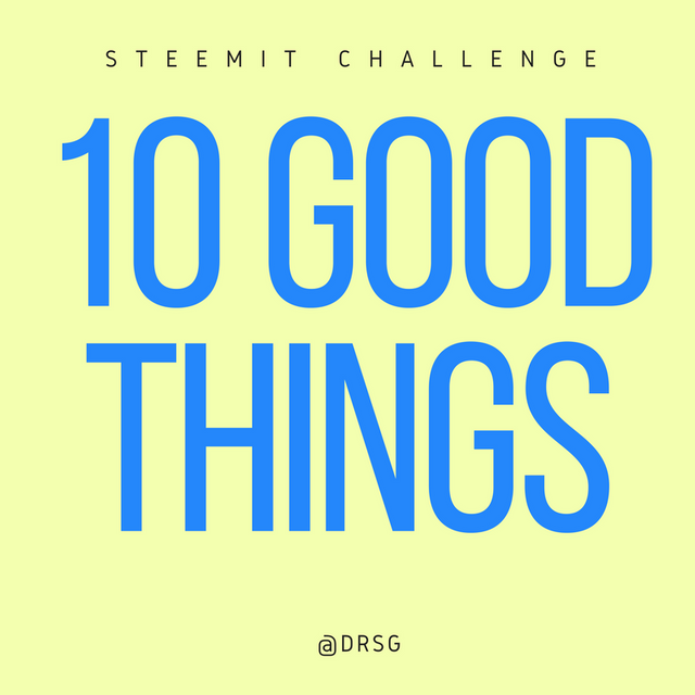 10 Goodthings.png