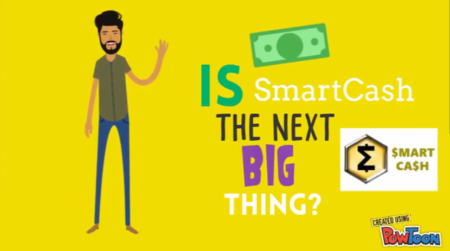 SmartCash next big thing.png