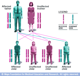 ds00549-autosomal-dominant-inheritance-pattern.ashx.jpg