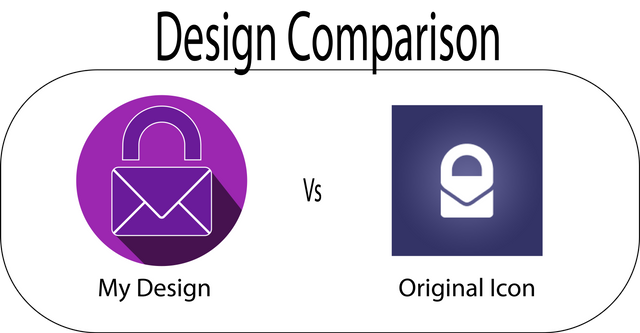 Deisgn Comparison.png