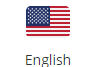 FLAG ENGLISH.png