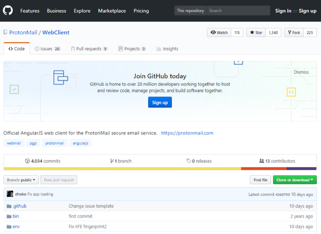 GitHub Repository.png