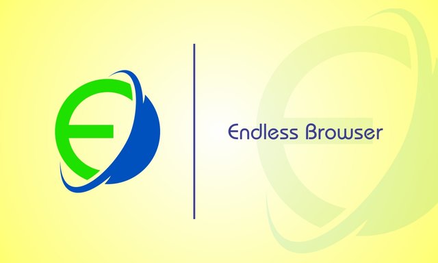 New Endless Browser logoFinal.jpg