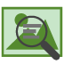 ic_material_product_icon_192px2.png