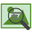 ic_material_product_icon_192px3.png