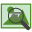 ic_material_product_icon_192px4.png