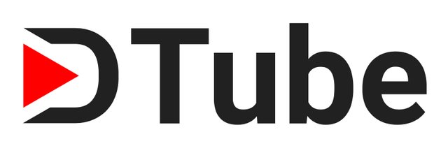 D.tube Logo