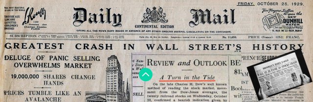 stock-market-crash-of-1929-newspaper-H.jpeg