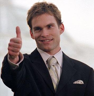 Steve-stifler.jpg