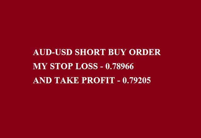 AUD-USD1.png