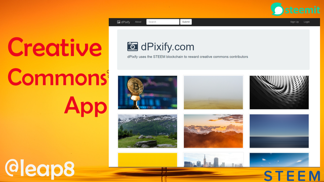 dpixify new features cover