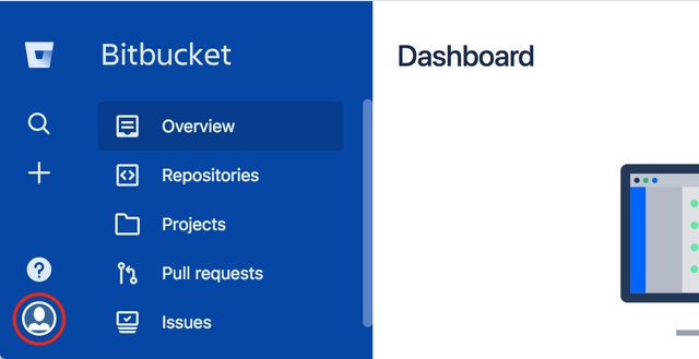 Screen Shot 2018-02-19 at 21.04.08.png