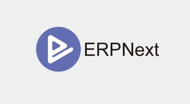 Logo ERPNext.jpg
